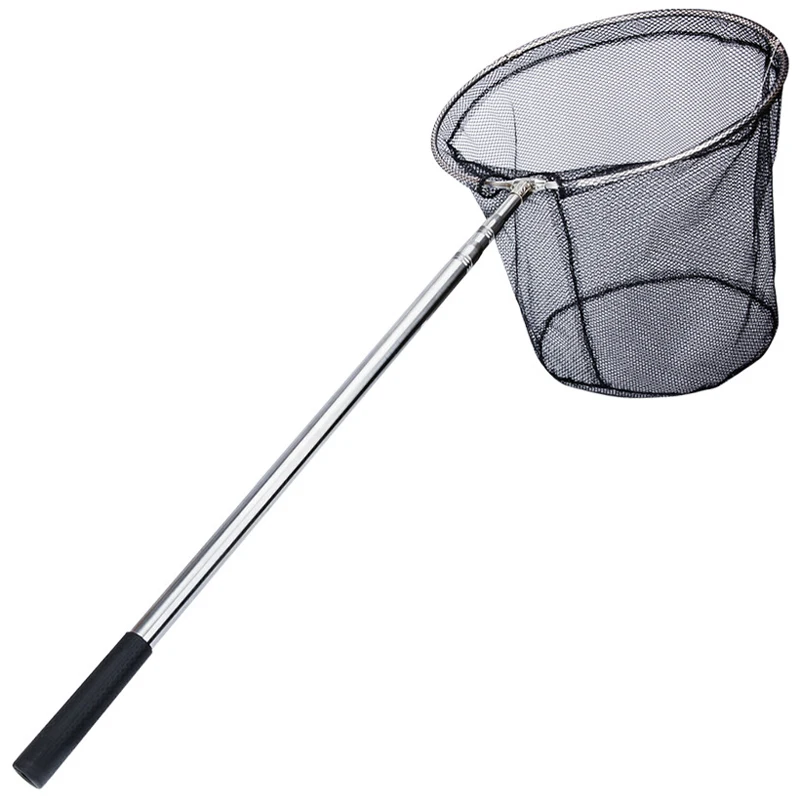 6-product-image