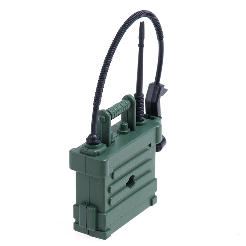 Модель беспроводного телефона 1 шт. детали и аксессуары для радиоуправляемых