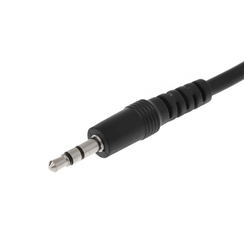 USB Programming Cable IC-V8 / F21 For ICOM IC-2800 IC-F3 IC-F10 V8000 Radio XXUC | Компьютеры и офис
