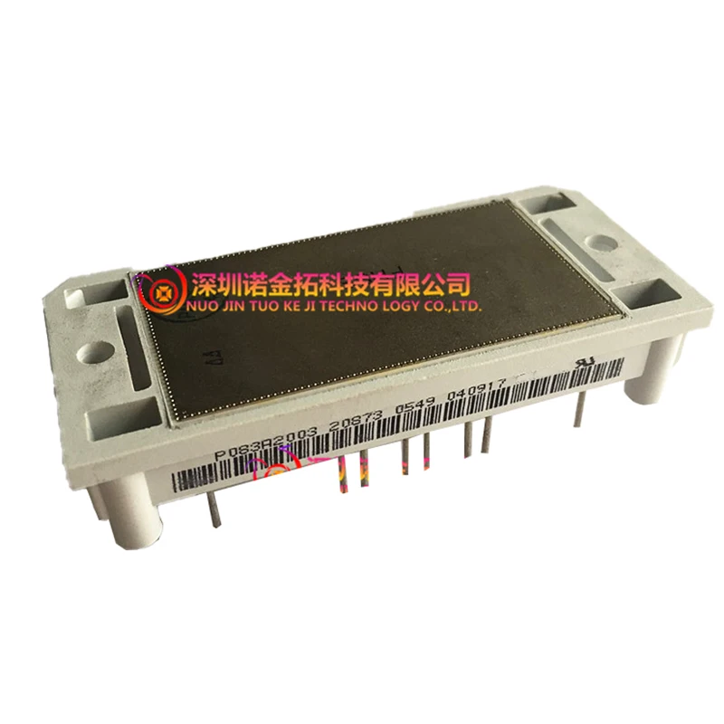 

P083A2009 P083A2003 P083A2007 Original, Can Provide Test, 1 Year Warranty
