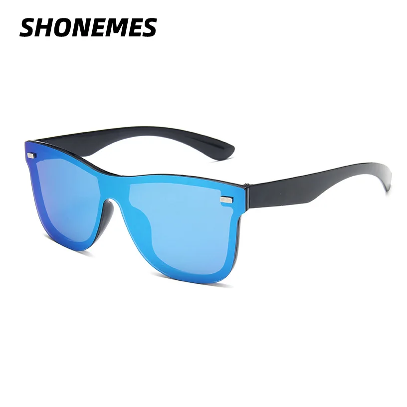 

Oversized Sunglasses Women Men Fashion Big Frame Shades Outdoor UV400 Lens Sun Glasses for Unisex Sombras