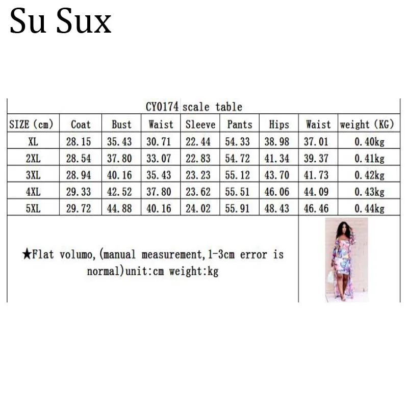 

Butterfly Print Skirt Suits 2 Piece Sets Womens Outfits Plus Size Slash Neck Mini Dress and Long Coat Top Tracksuit Vestidos