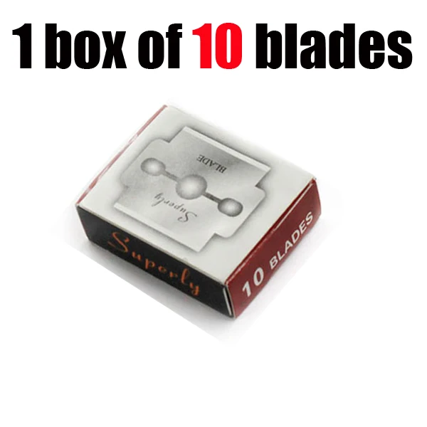 Кожаный нож с серебристым швейным ножом 1 комплект инструмент для филировки кожи