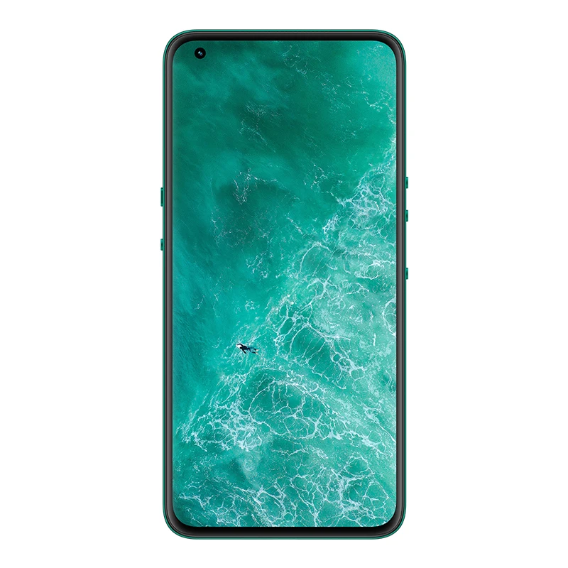 Оригинальный 5G Smartisan R2 Snapdragon 865 Android 10 0 AMOLED экран 6 67 дюйма 90 Гц 16 ГБ ОЗУ 512 Гб ПЗУ