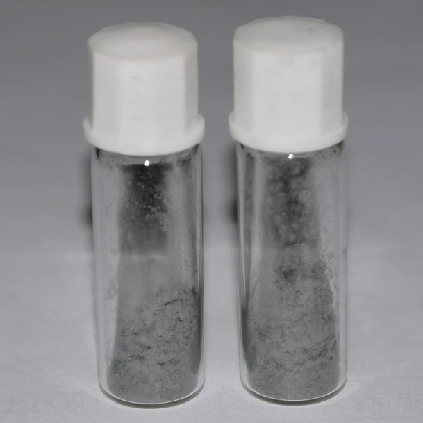

Free shipping high purity Rhenium powder Re rare metal for catalyst