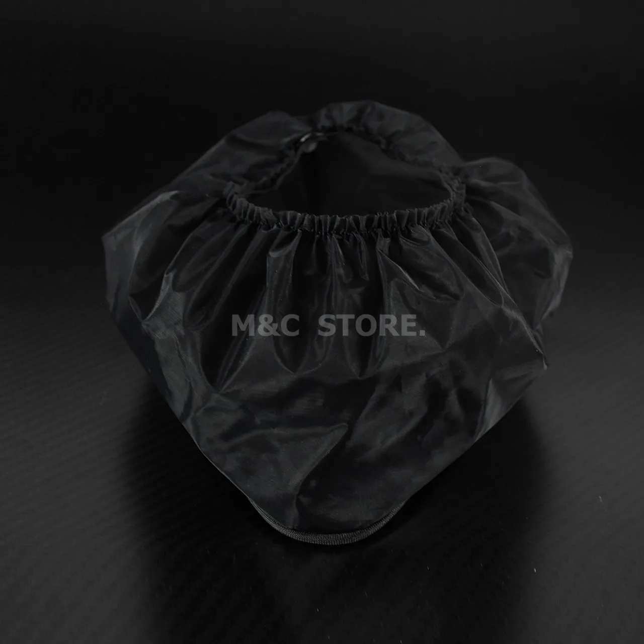 Waterproof Rain Sock Air Filter Protective Cover For Harley Sportster 883 1200 XL Touring Road Street Glide Dyna Softail Fat Boy |