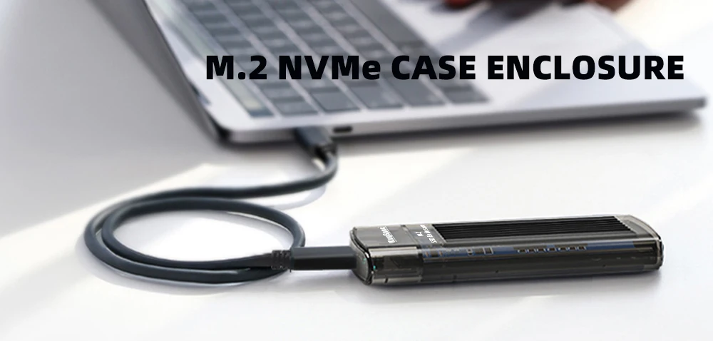 KingSpec M.2 SSD 120GB 256GB 512GB 1 ТБ SSD 2 ТБ жесткий диск M2 ssd m.2 NVMe pcie SSD внутренний жесткий диск для ноутбука MSI