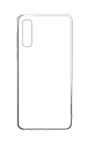 Meizu 16 s 6G 128 ГБ Snapdragon 855 Смартфон Android NFC телефон Глобальная версия Meizu16 s 48MP 20MP камера Amoled Супер экран