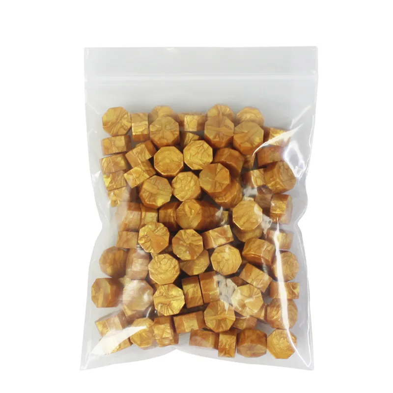 Винтажные восковые таблетки бусинки гранулы/зернистые/Полосатые палочки для