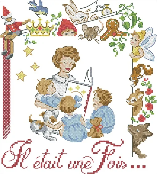 Оригинальный продукт Египетский длинный штапельный хлопок самодельные Наборы