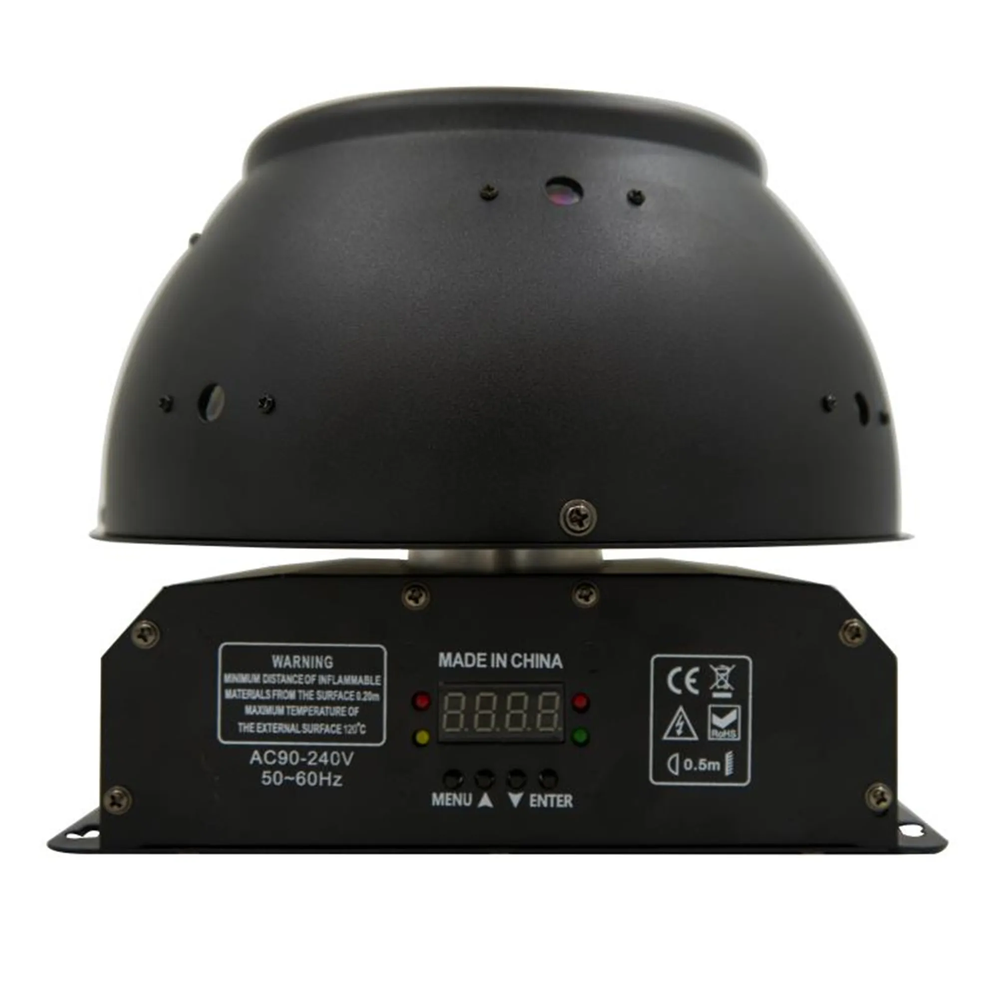 Бесплатная рассылка сценического Света лазерного света звездного неба подходит