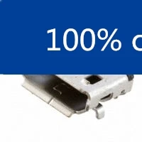 

10pcs orginal new in stock DX4R005JJER1800 with JAE connector