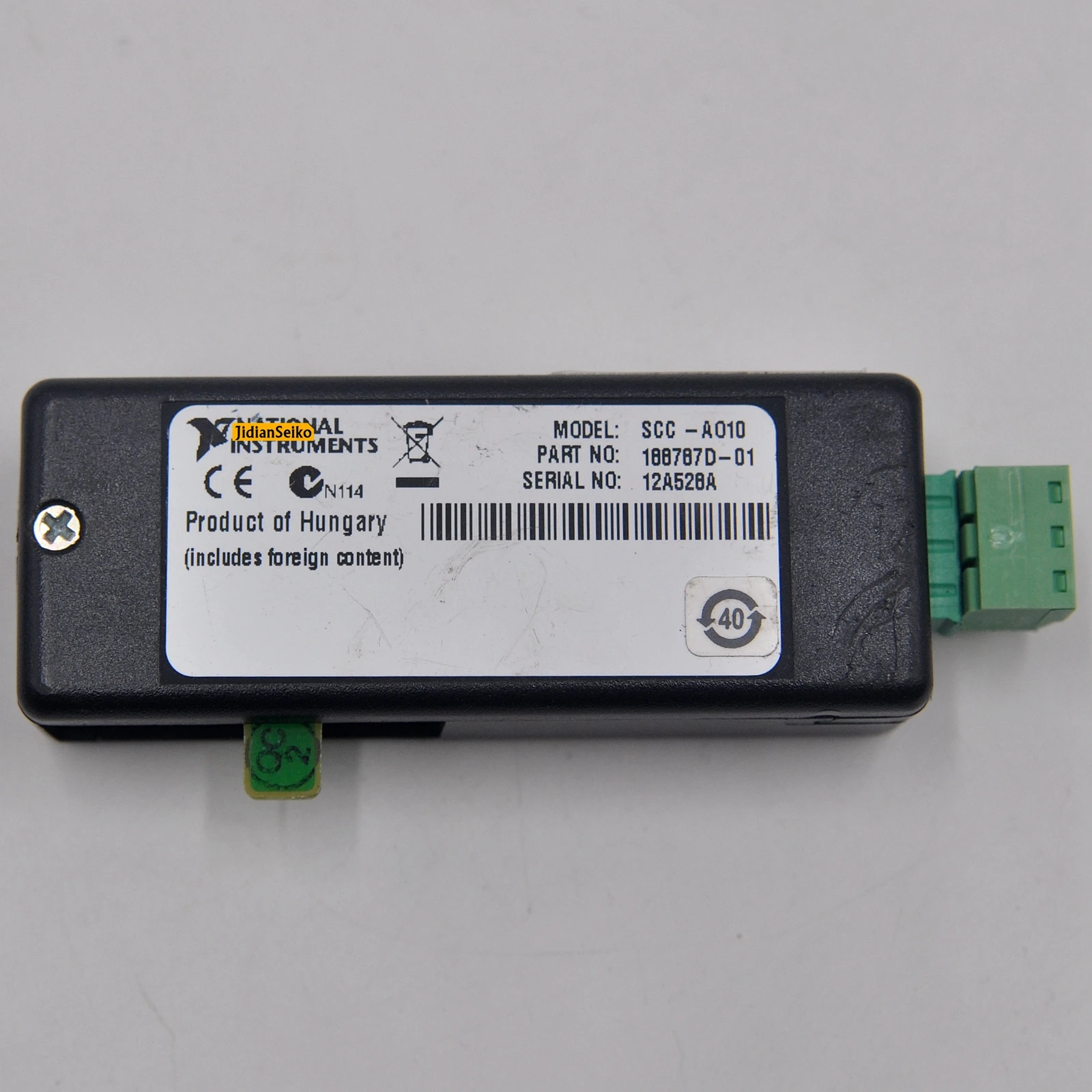 Module 10 5 py. Module 10 5 py