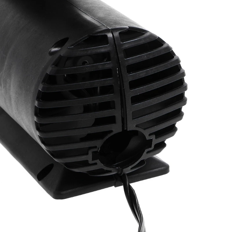 

2021 Новинка 300 PSI 12 в автомобильный портативный мини воздушный компрессор Электрический насос для накачки шин с манометром