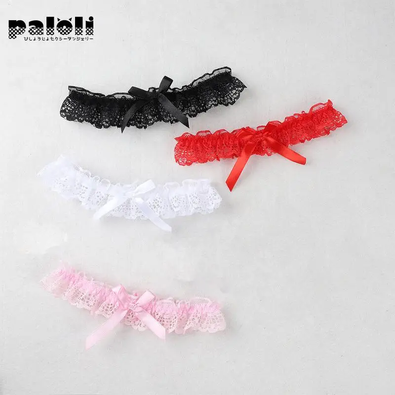 Женская обувь с бантом на ноги кольцо сексуальное женское белье кружевные