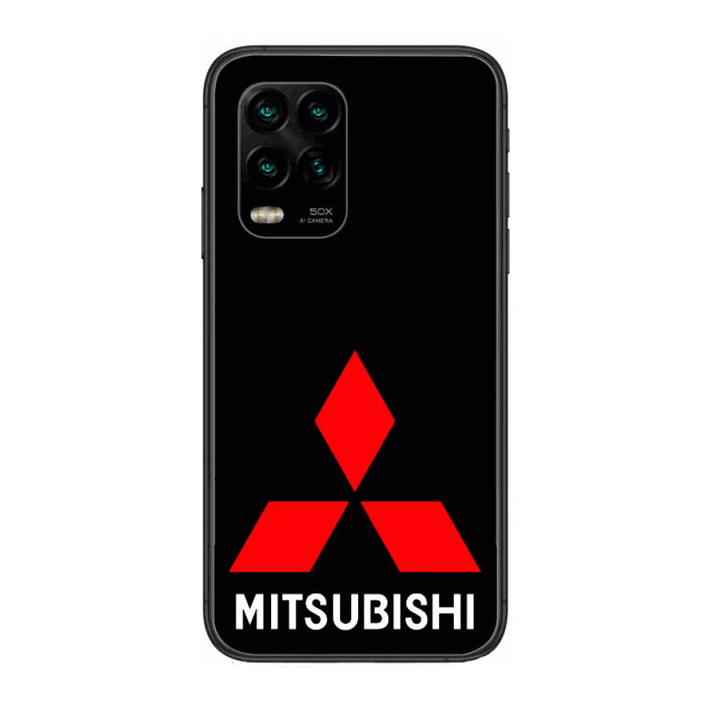 

Motors Automobile Drive@earth Phone Case For xiaomi Redmi Note 9S 8 7 6 5 A Pro T Anime Black Cover Silicone Back Pretty seni