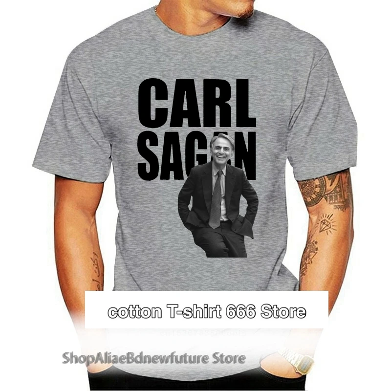 

Camiseta унисекс, camiseta de hombre y mujer, Camiseta de algodón