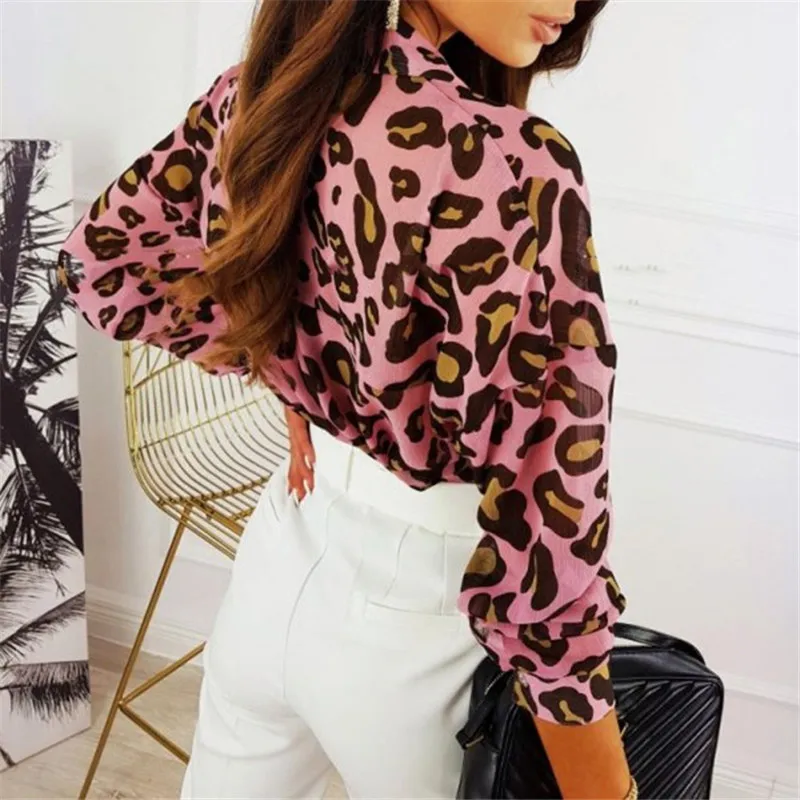 

Blouses & Shirts