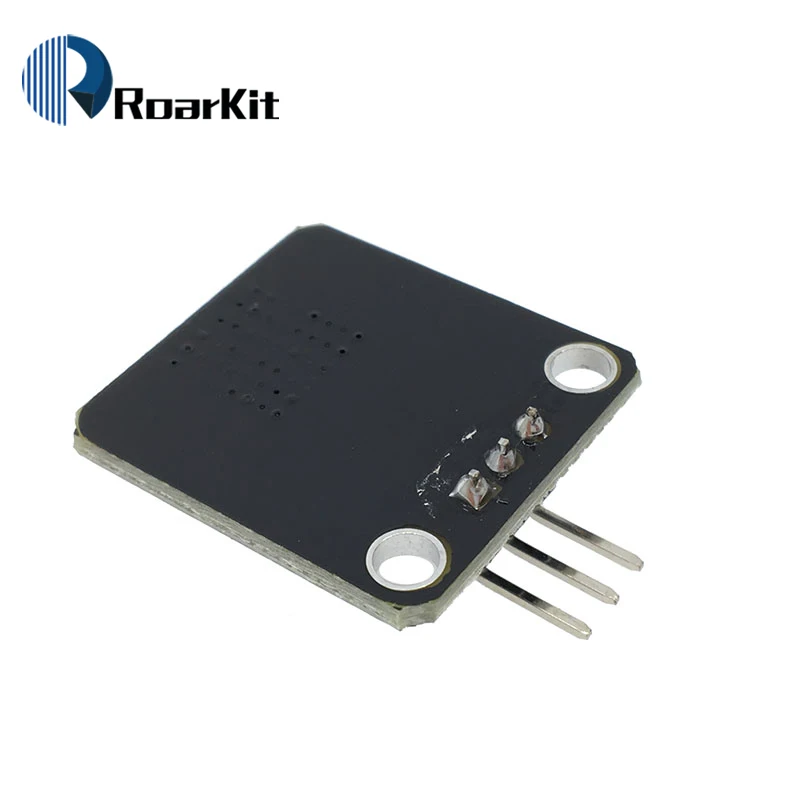 PWM вибромотор переключатель игрушечный сенсорный модуль постоянного тока для