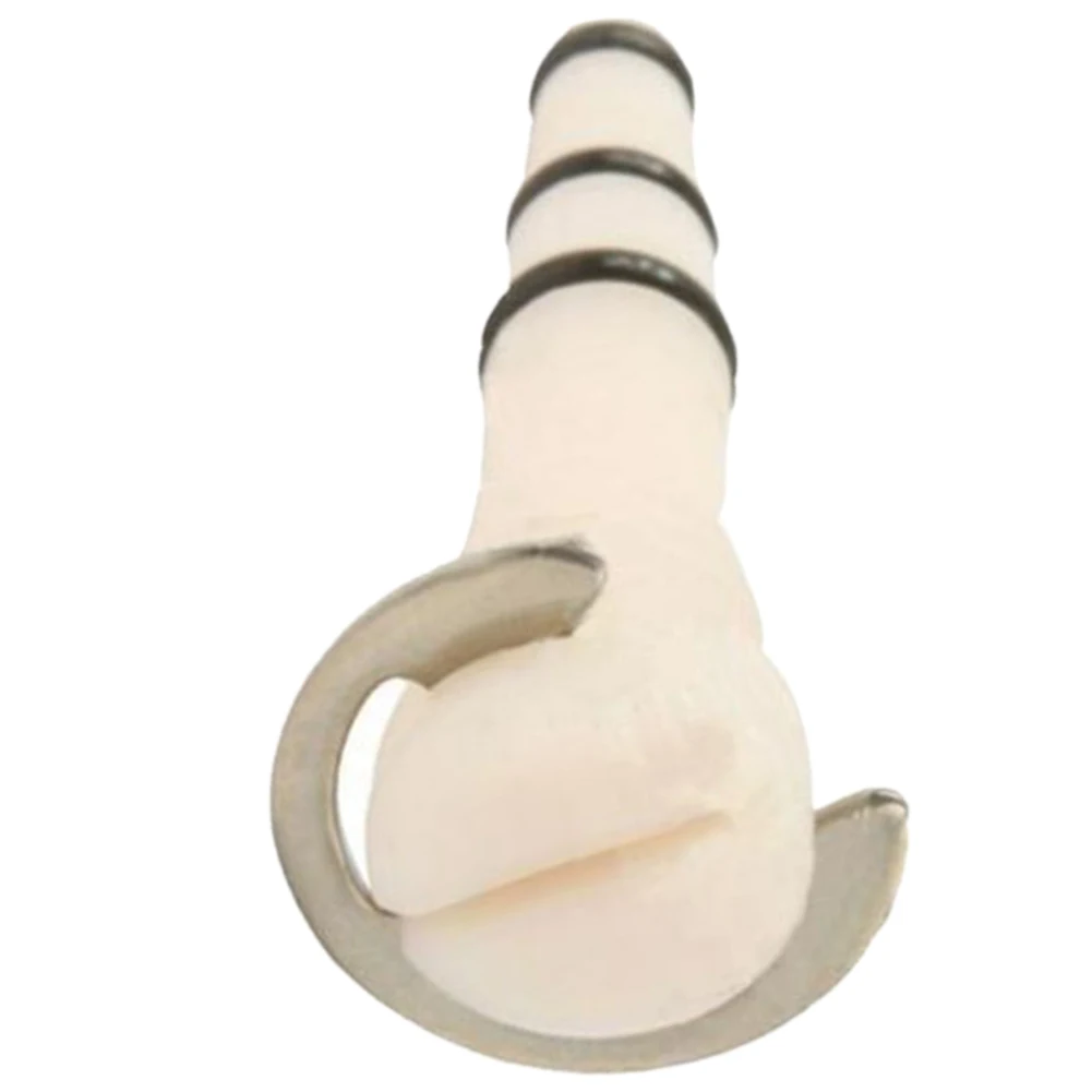 

Relief Parts Safety Stroke Durable Replacement Outboard Power Tool Easy Install Marine Trim Motors 893929A01