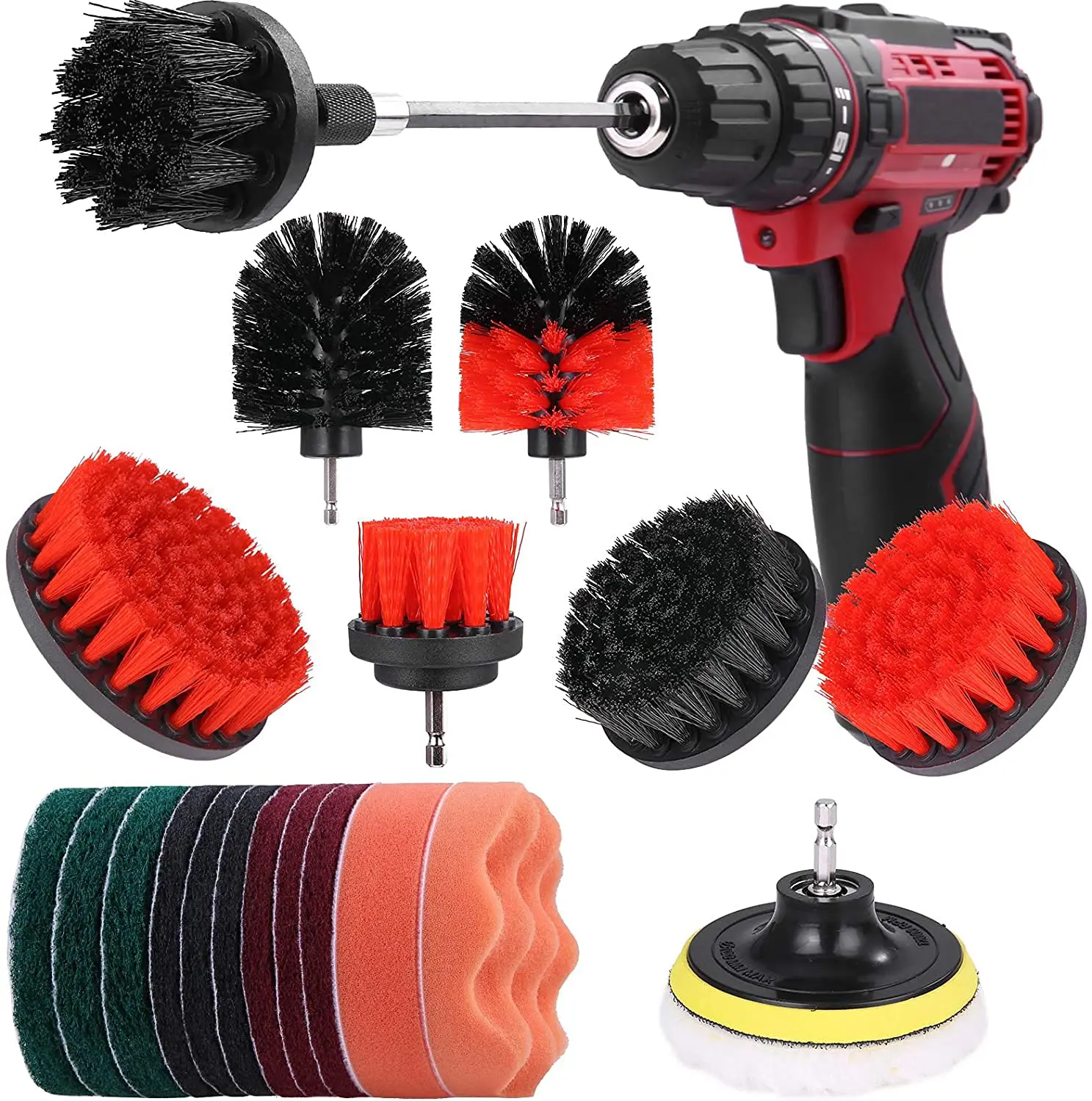 

Power Tools