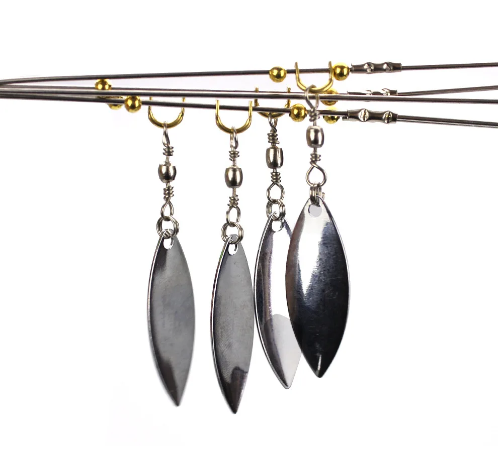 Bassdash Alabama Rig приманки, 21,5 см, 18 г, рыболовный крючок, аксессуары для групповых атак, джиг-голова, крючком Мягкая приманка, рыба, набор из 11 штук