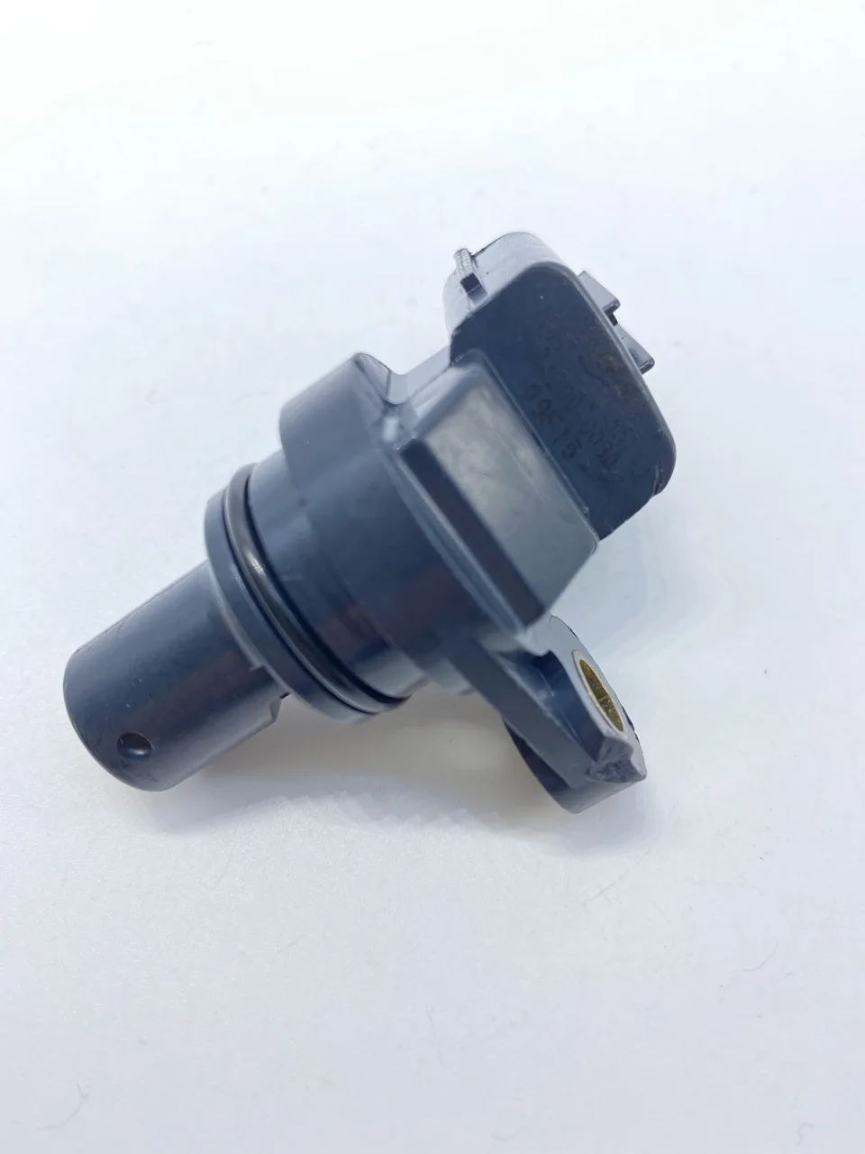 

Скорость сенсор для Mazda 184200-0030 fn11-21-551