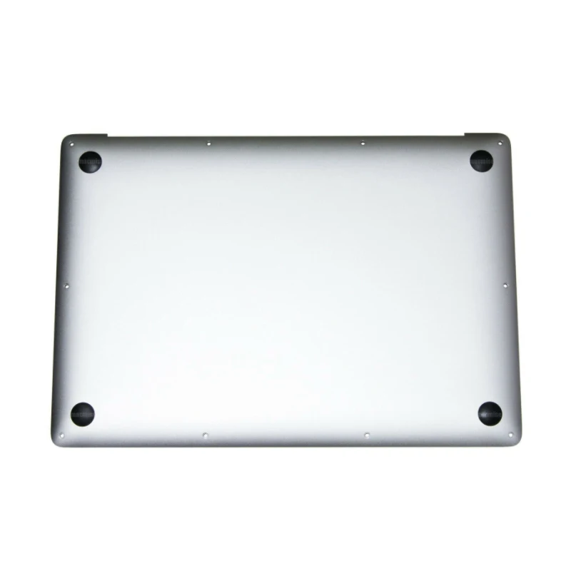 100% Оригинальный Новый нижний корпус для macbook air retina 13 3 ''A1932 2018 Серебряный
