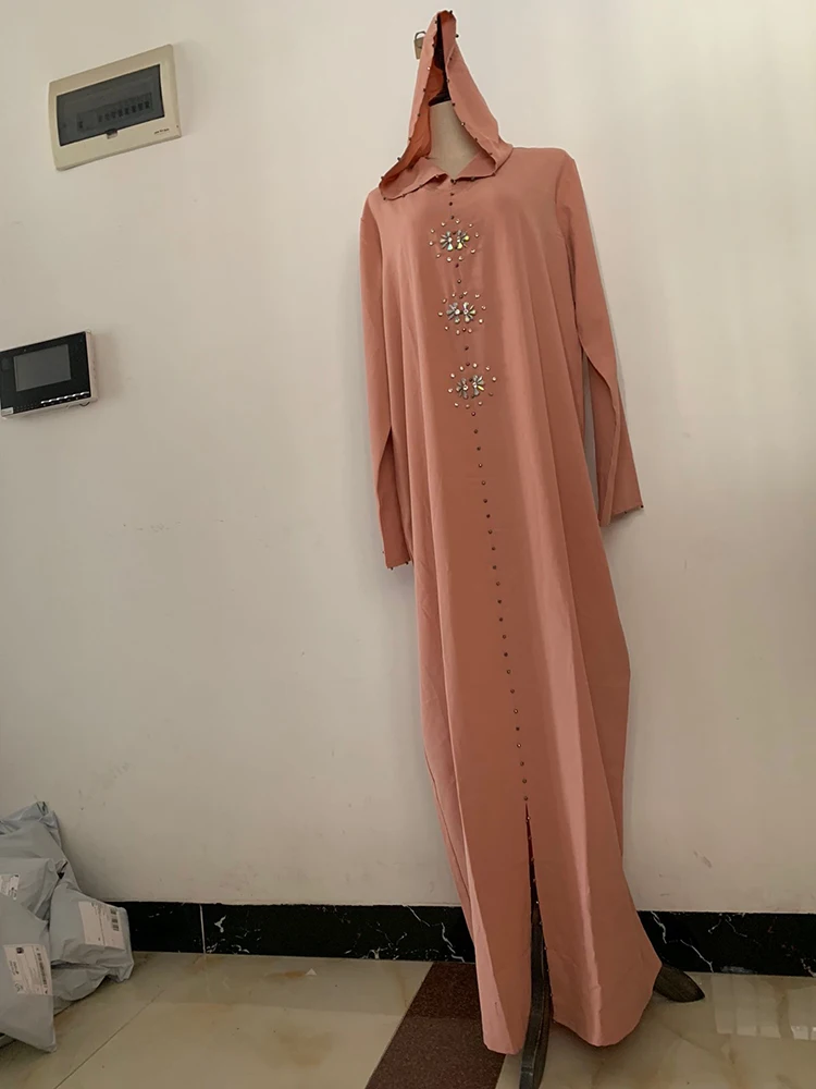 Vestidos Longos Vetement Femme африканская Анкара платья размера плюс женская одежда Южно