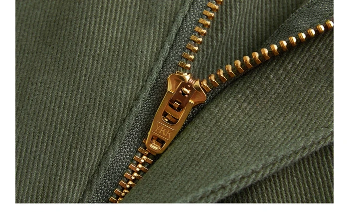 Giordano мужские повседневные джинсовые брюки на средней талии, из натурального хлопка