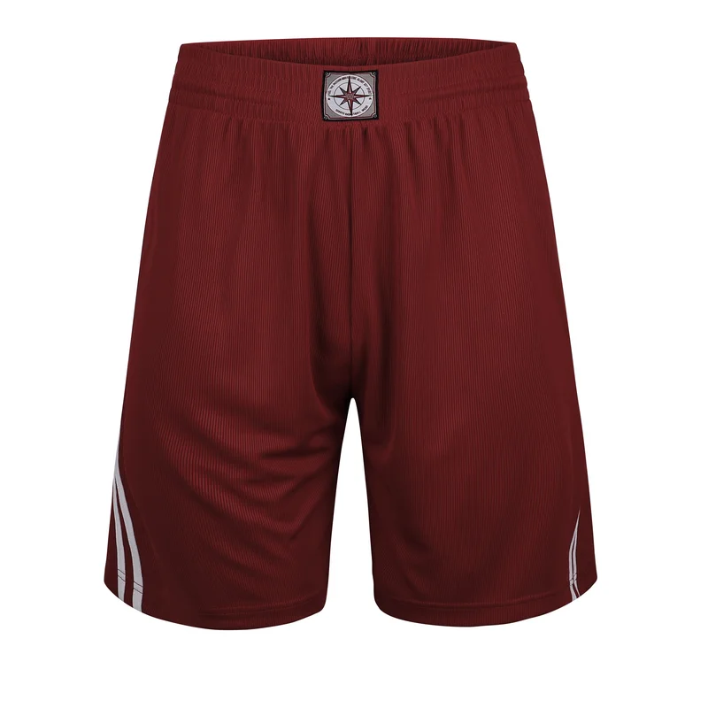 Brand SANHENG Men Basketball Shorts Quick-drying European Size Short Pantaloncini Basket 309B | Спорт и развлечения