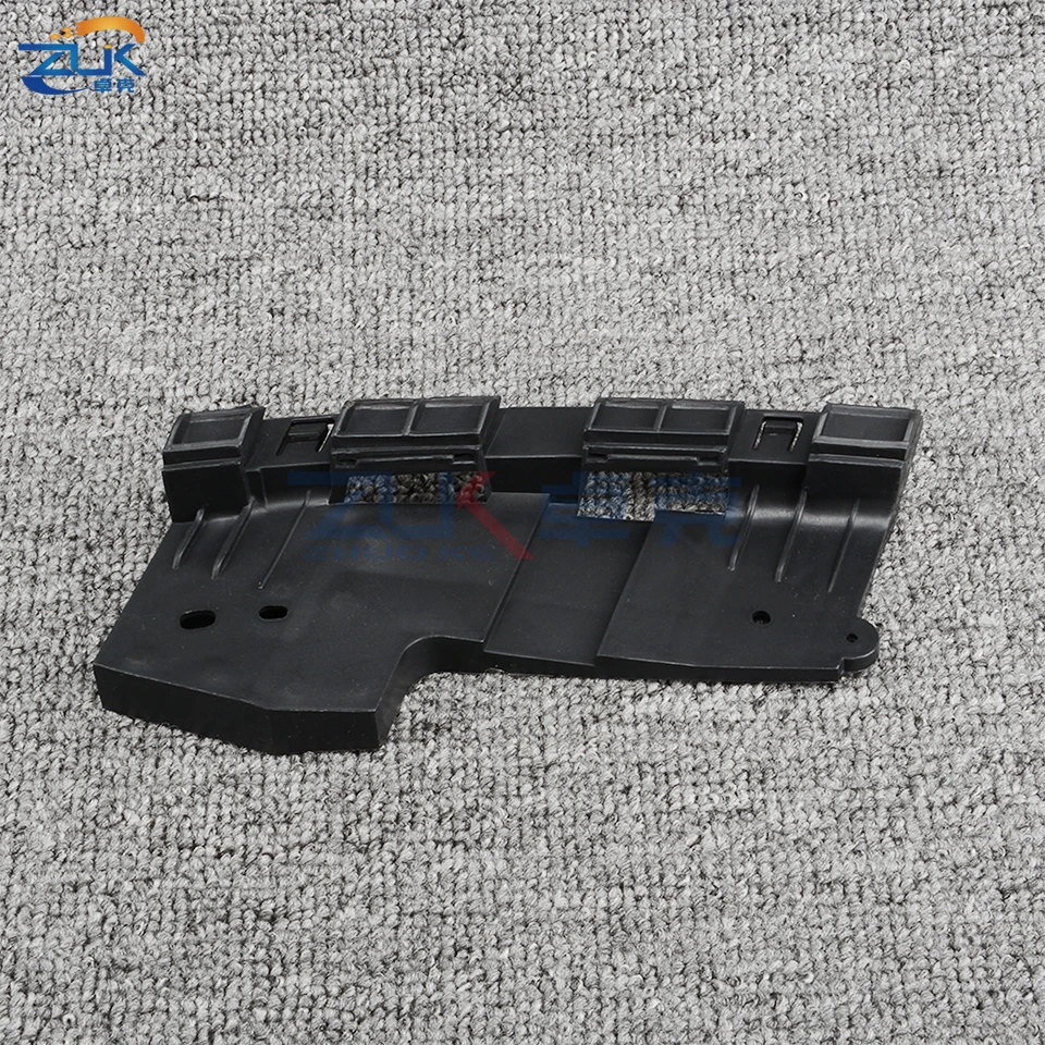 Кронштейн для передних фар ZUK Монтажный кронштейн NISSAN Tiida 2004 2005 2006 2007 2008 2009 2010