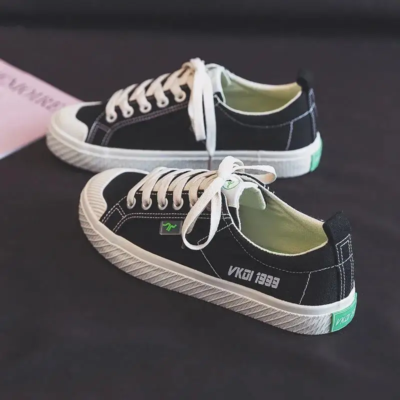 

high Top women fashion casual shoes Casual Sneakers Breathable flat Driving Vulcanize Lovers Walking shoes Drop Shipping