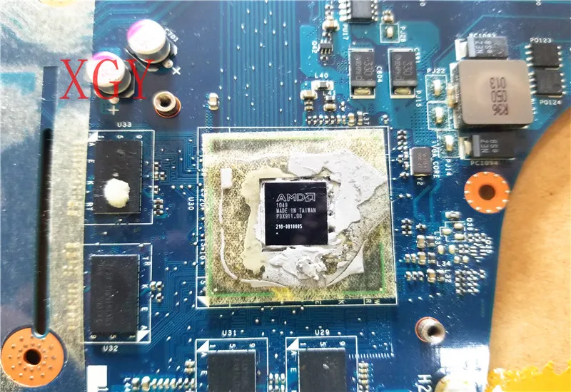 для acer aspire 7750g портативный компьют