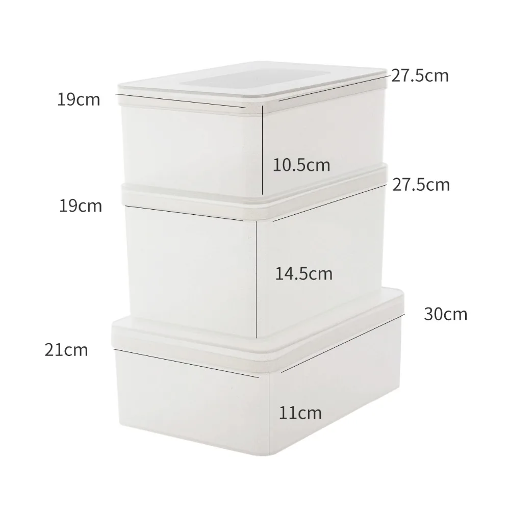 1 шт. пластиковый контейнер для обуви напитков|Коробки и ящики хранения| |