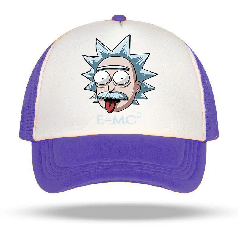 

Новинка 2021, бейсболка с номером для мальчиков и девочек backwood, детская хлопковая шляпа от солнца на весну и лето, Детская уличная шляпа с козы...