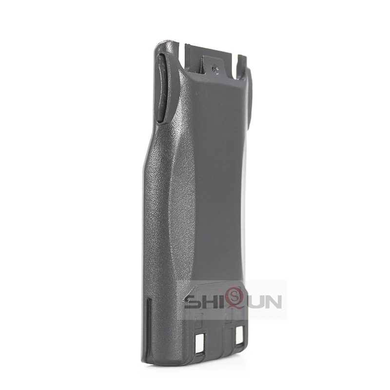 Original BL-8 Battery for Baofeng UV-82 2800mAh Optional 3800mAh battery for uv 82 UV82 UV-8D UV-89 UV-82HP UV-82HX UV-82 Plus