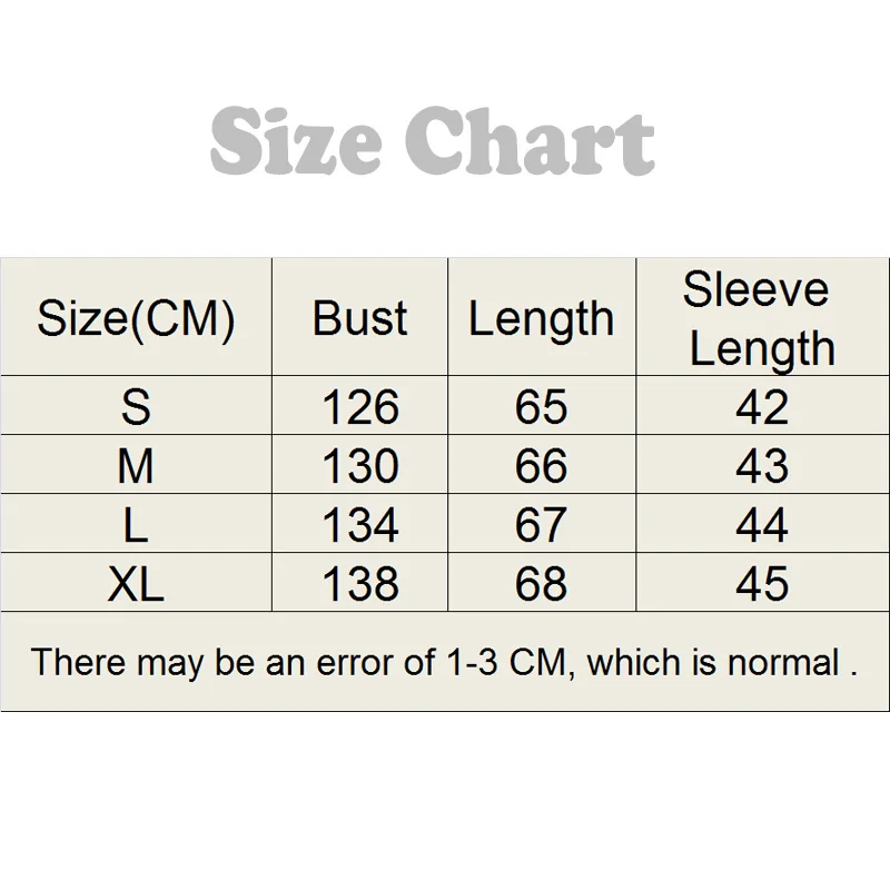 2020 осенне зимний свитер большого размера Женский вязаный пуловер с принтом