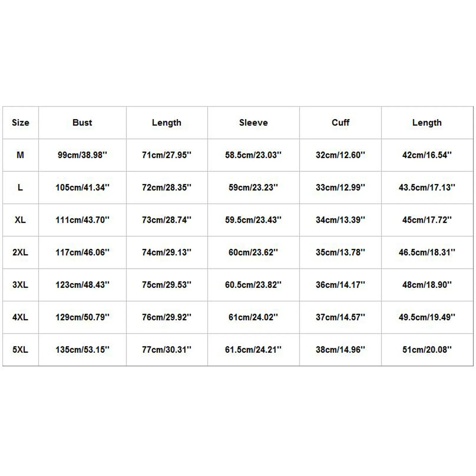 

Summer 2021 vestidos slidos Womens V-Neck Fashion Cotton Linen Literary Mid-Length Casual Loose Suelto ropa mujer Dress