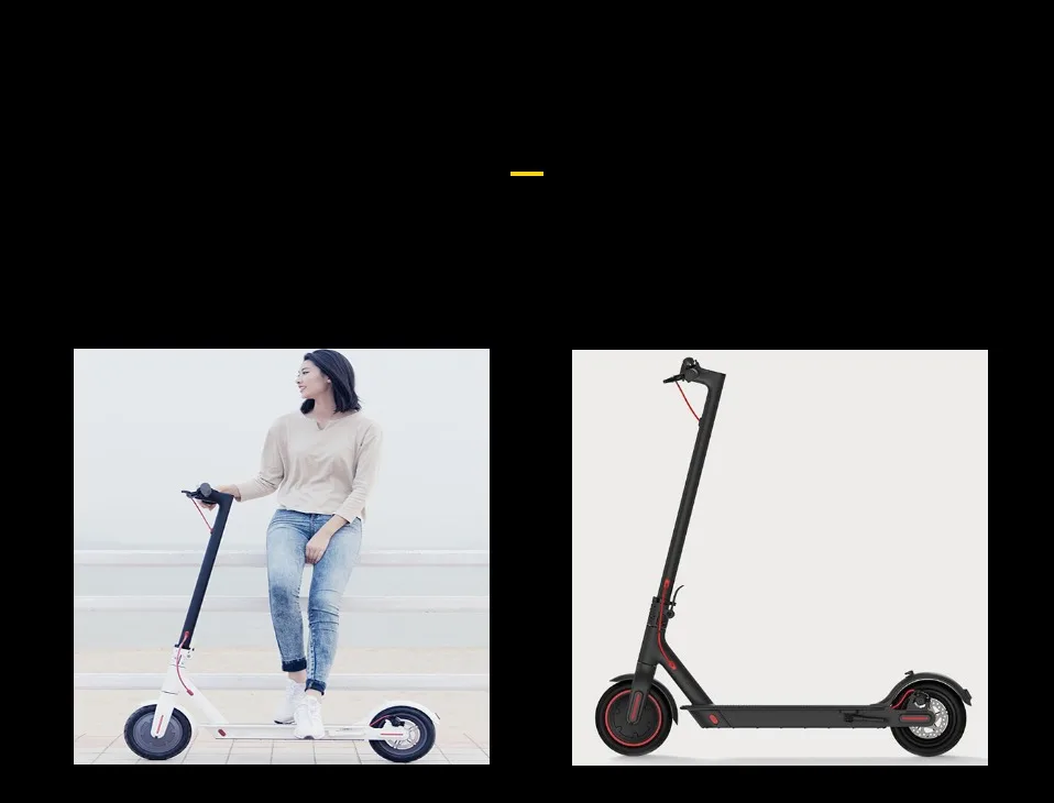 CST 8,5 дюймов шина для скутера Xiaomi Mijia M365 Bird 8," Наружная шина для электрического скутера 1/2X2 труба Нескользящая пневматическая шина колеса