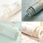 1:12 наклейка для кукольного домика сделай сам, подарок для детей, игрушка, кукольный домик, миниатюрная мебель, аксессуары для кукол, красочные обои