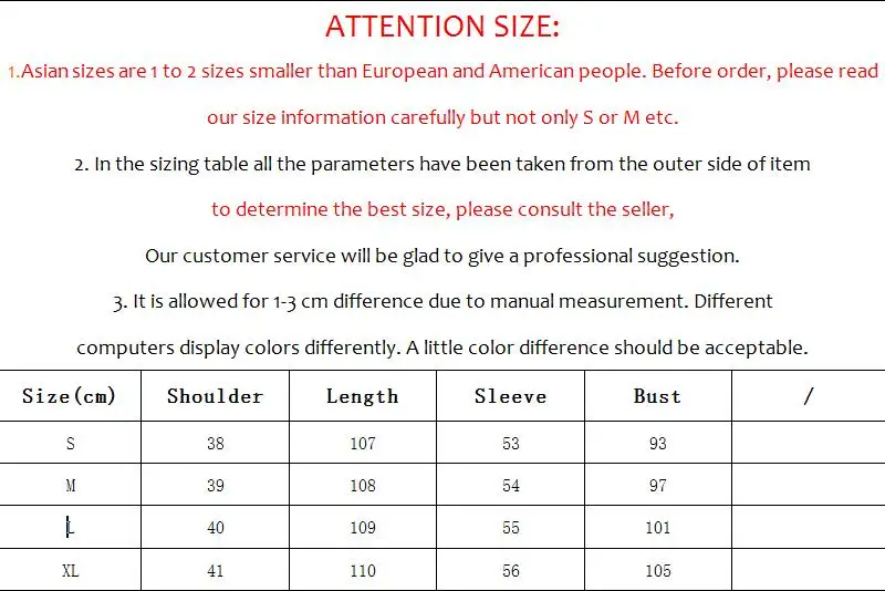 Винтажное зимнее пальто для женщин из овечьей шерсти натуральная кожа с