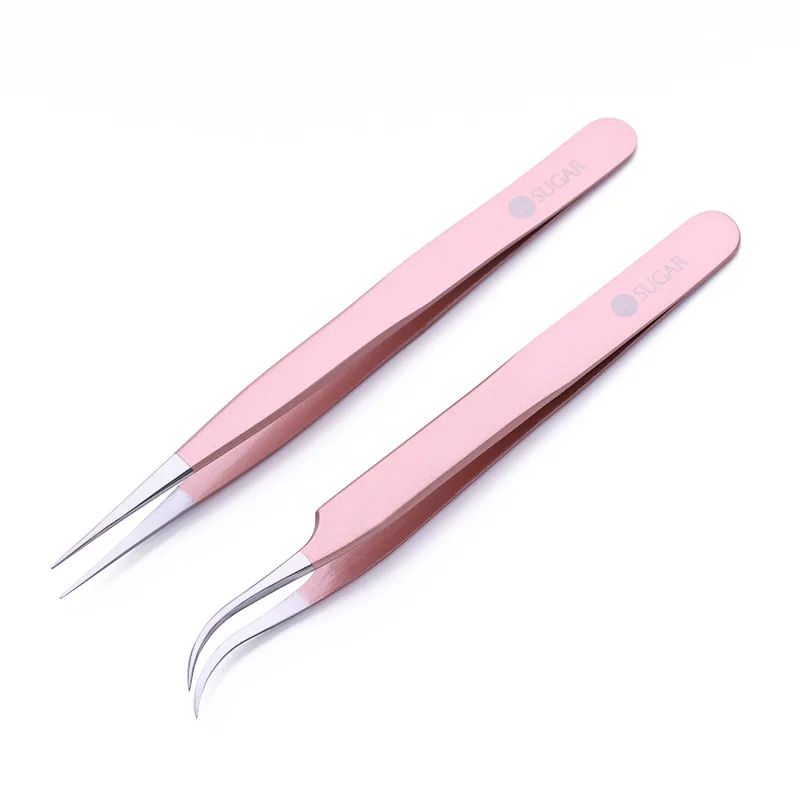 

Инструменты для дизайна ногтей, быстрое розовое золото и нержавеющая сталь, зажим для локтя, палочка для ногтей, пилка для ногтей, инструмен...