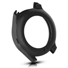 Силиконовый чехол для Samsung Gear S3 FrontierClassic, мягкий тонкий чехол для часов Galaxy Watch 42 мм46 мм