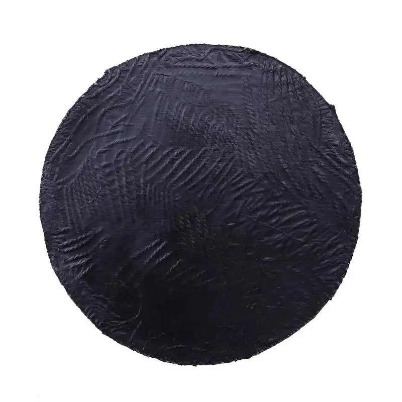 Для BMW резиновая подкладка для захвата инструмента переходник защиты от