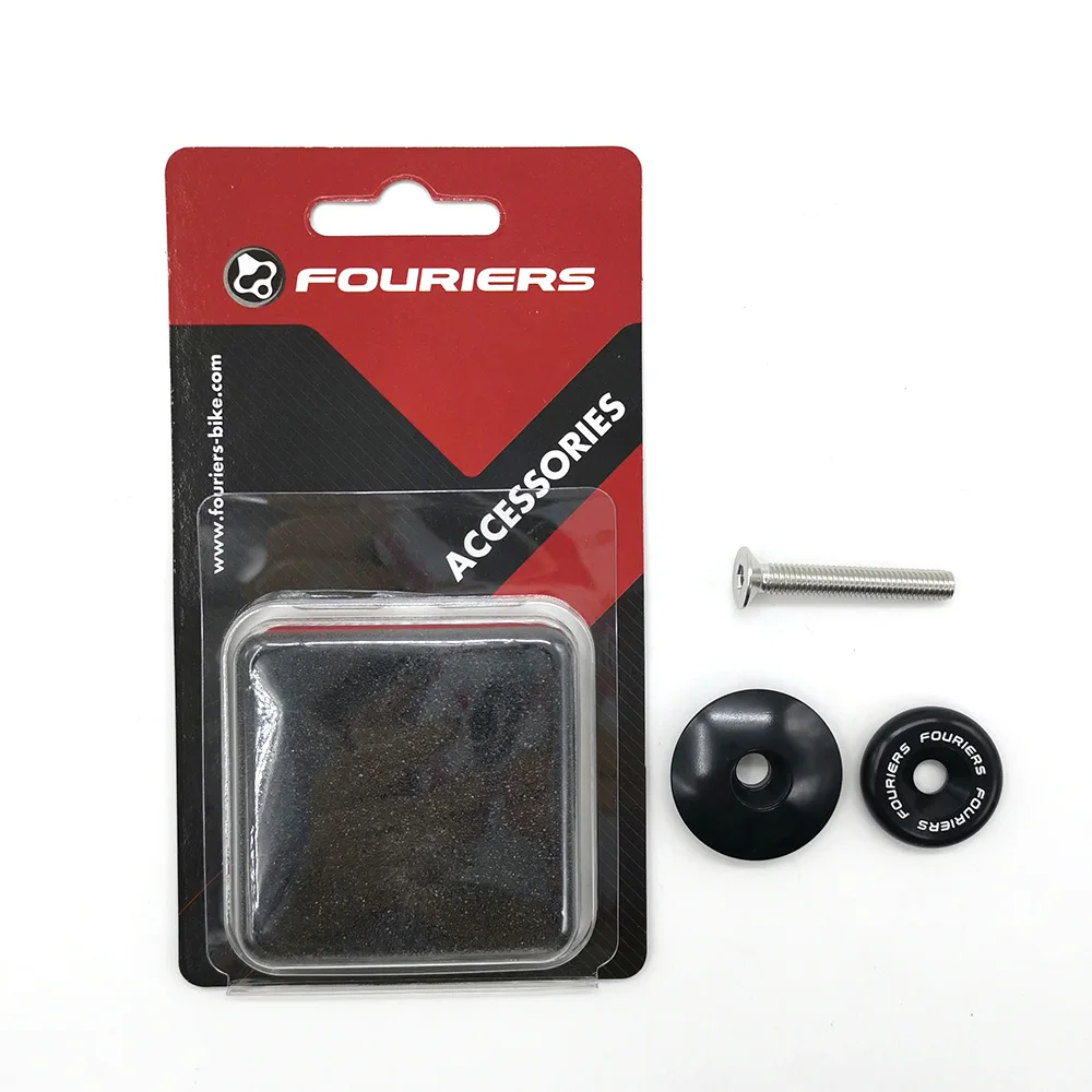 Фурнитура для велосипеда верхняя крышка с винтом пивной бутылки s Для 28 6 мм 1 1/4