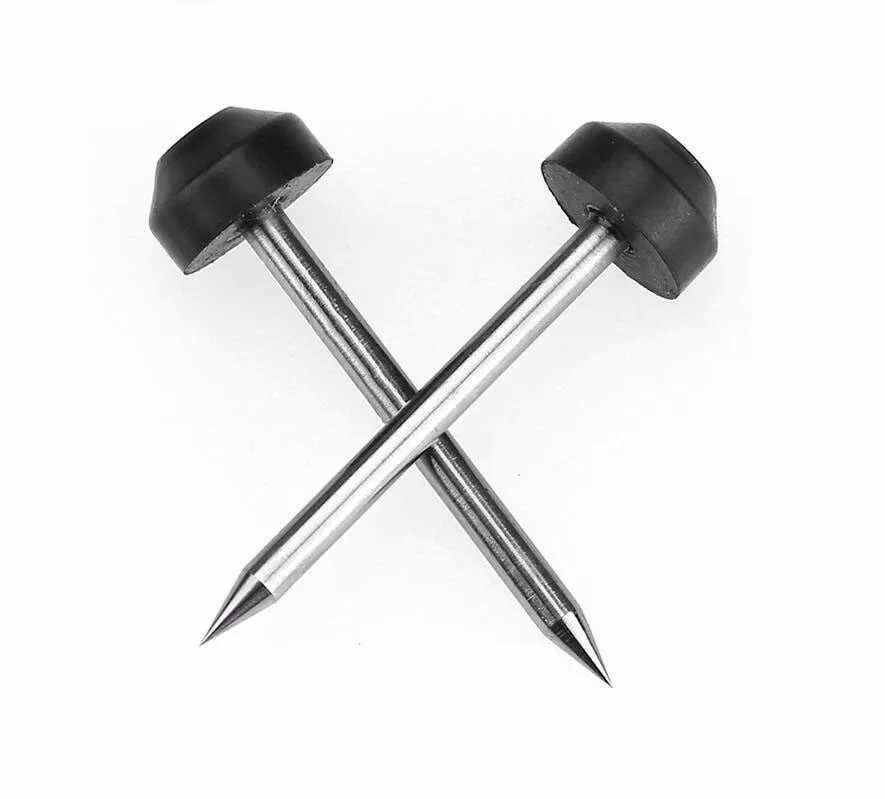 

Replacement Electrodes for DVP-740,DVP-750 Fiber Optic Fusion Splicer Electrode rod