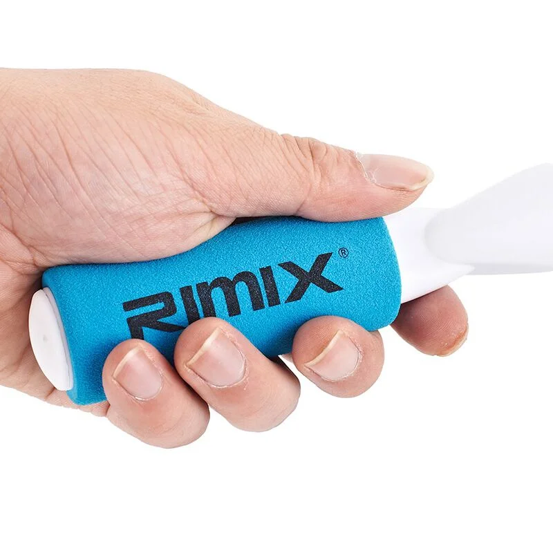 

Fitness & Body Building