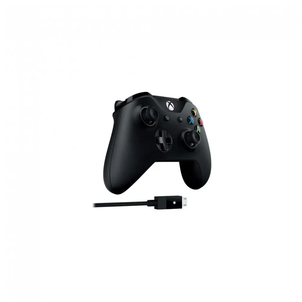 Xbox wireless adapter for windows. Microsoft xbox wireless controller черный. microsoft xbox one nottingham комплектация. microsoft 6ch-00002. microsoft xbox one nottingham фото комплектации.