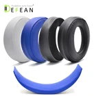 Запасные части для ремонта, комплект для беспроводной гарнитуры SONY gold PS3 PS4 7,1, виртуальный объемный звук CECHYA-0083